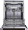 Посудомоечная машина Midea MID60S710