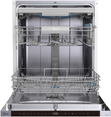 Посудомоечная машина Midea MID60S710
