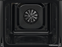 Электрический духовой шкаф Electrolux EOF5H50BX