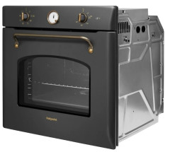 Электрический духовой шкаф Hotpoint-Ariston FIT 801 H AN HA