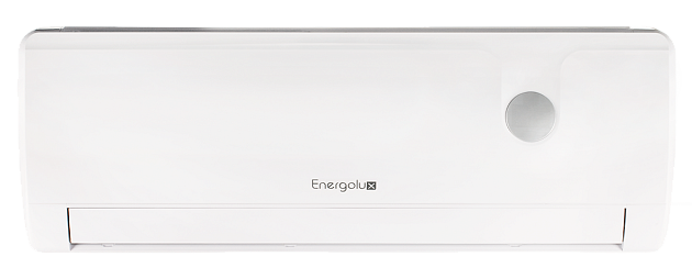 Сплит-система Energolux SAS30B2-A/SAU28B2-A