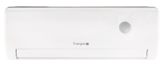 Сплит-система Energolux SAS30B2-A/SAU28B2-A