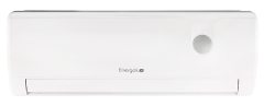 Сплит-система Energolux SAS30B2-A/SAU28B2-A