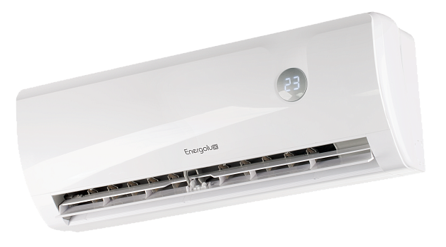 Сплит-система Energolux SAS30B2-A/SAU28B2-A