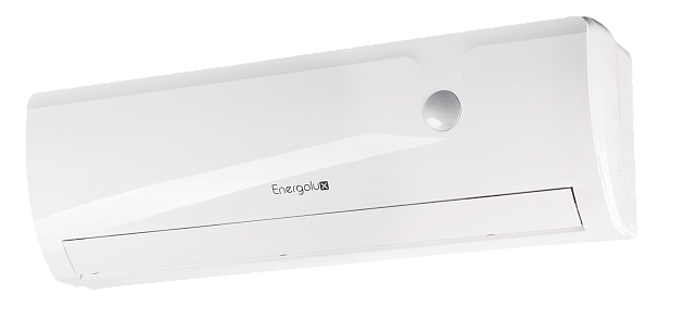 Сплит-система Energolux SAS30B2-A/SAU28B2-A
