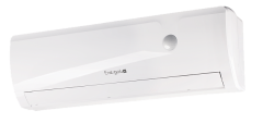 Сплит-система Energolux SAS30B2-A/SAU28B2-A