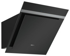 Кухонная вытяжка Siemens LC 67KHM60