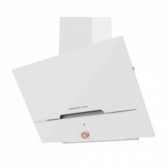 Кухонная вытяжка Zigmund &amp; Shtain K 142.9 W