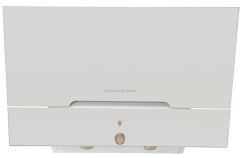 Кухонная вытяжка Zigmund &amp; Shtain K 142.9 W