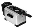 Фритюрница GFgril GFF-M2500 Master Cook