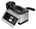 Фритюрница GFgril GFF-M2500 Master Cook