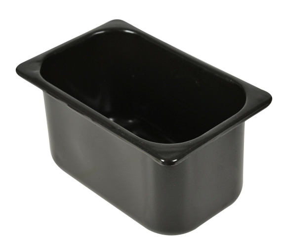 Фритюрница GFgril GFF-M2500 Master Cook