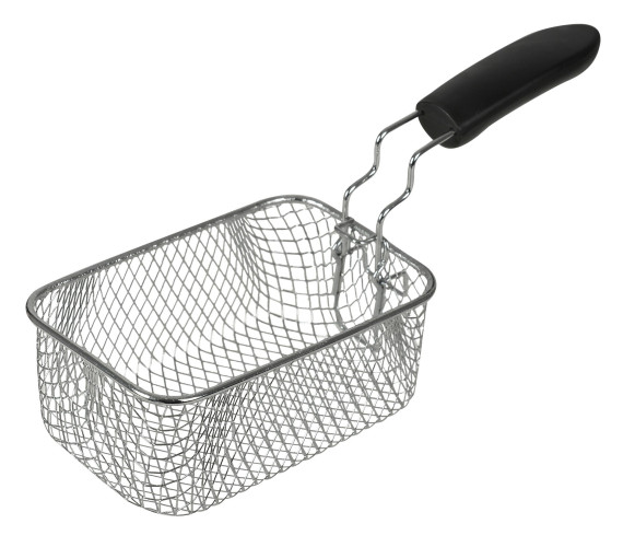 Фритюрница GFgril GFF-M2500 Master Cook