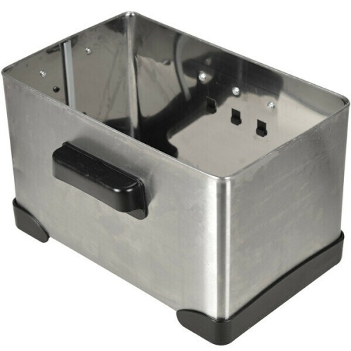 Фритюрница GFgril GFF-M2500 Master Cook