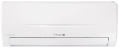 Сплит-система Energolux SAS24Z4-AI/SAU24Z4-AI