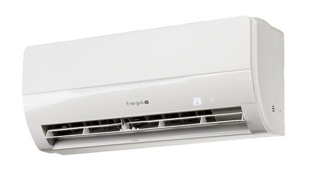 Сплит-система Energolux SAS24Z4-AI/SAU24Z4-AI