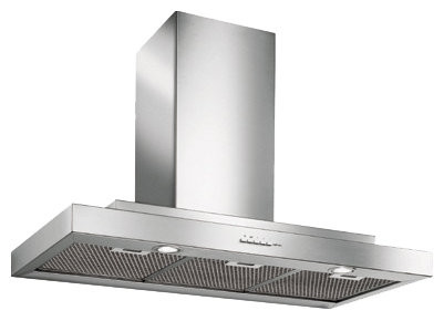 Кухонная вытяжка Falmec Mithos 90/800