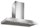 Кухонная вытяжка Falmec Mithos 90/800