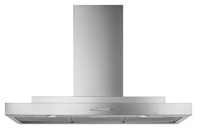 Кухонная вытяжка Falmec Mithos 90/800