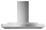 Кухонная вытяжка Falmec Mithos 90/800