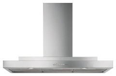 Кухонная вытяжка Falmec Mithos 90/800