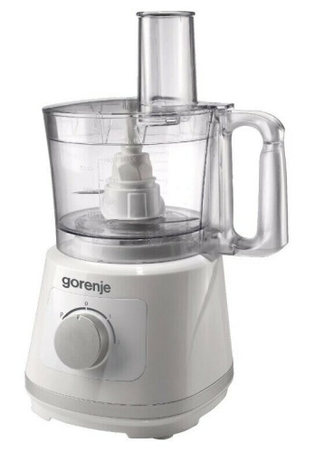 Кухонный комбайн Gorenje SB801W