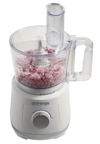 Кухонный комбайн Gorenje SB801W