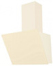 Кухонная вытяжка Dach TIFANI 60 ivory