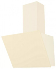 Кухонная вытяжка Dach TIFANI 60 ivory