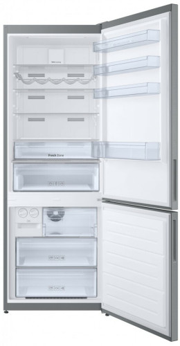 Холодильник Samsung RB46TS374SA