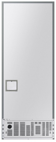 Холодильник Samsung RB46TS374SA