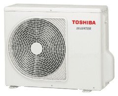 Сплит-система Toshiba RAS-18CKVG-EE/RAS-18CAVG-EE