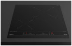 Индукционная варочная панель Teka IZC 42300 DMS