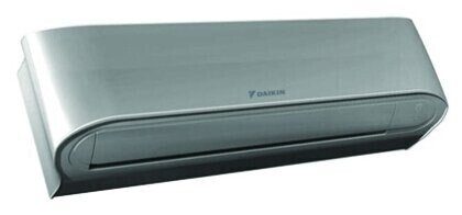 Сплит-система Daikin FTXK50A / RXK50A