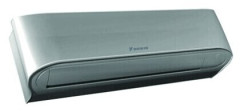 Сплит-система Daikin FTXK50A / RXK50A