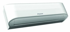 Сплит-система Daikin FTXK50A / RXK50A
