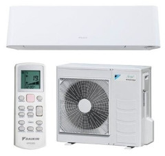 Сплит-система Daikin FTXK50A / RXK50A