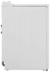 Стиральная машина Whirlpool TDLR 70220