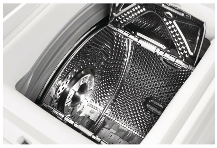 Стиральная машина Whirlpool TDLR 70220