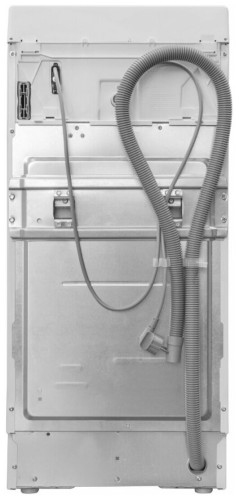 Стиральная машина Whirlpool TDLR 70220