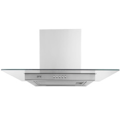 Кухонная вытяжка ORE Gran 60 inox