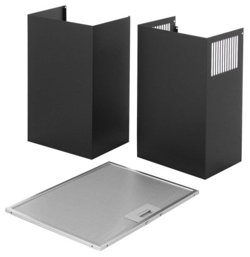 Встраиваемая вытяжка Elica Shiver BL/A/60