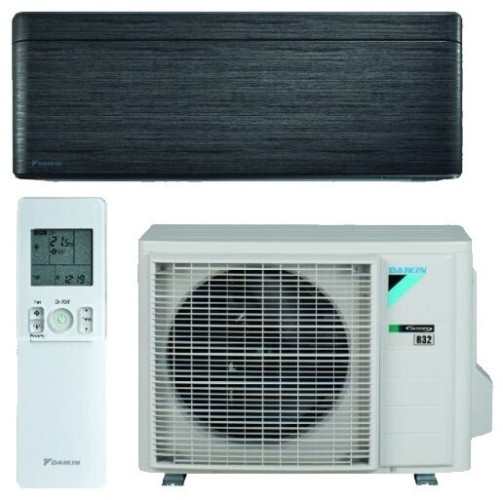 Сплит-система Daikin FTXA20A / RXA20A