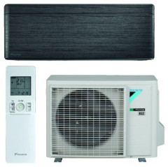 Сплит-система Daikin FTXA20A / RXA20A