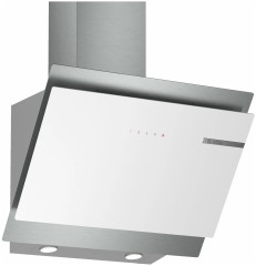 Кухонная вытяжка Bosch DWK 68AK20R