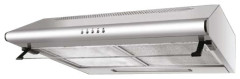 Подвесная вытяжка Lex Smart 600