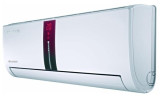 Настенная сплит-система Gree GWH18UC-K3DNA1E