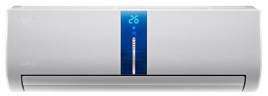 Настенная сплит-система Gree GWH18UC-K3DNA1E