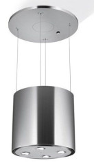 Кухонная вытяжка Faber Zoom