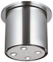 Кухонная вытяжка Faber Zoom